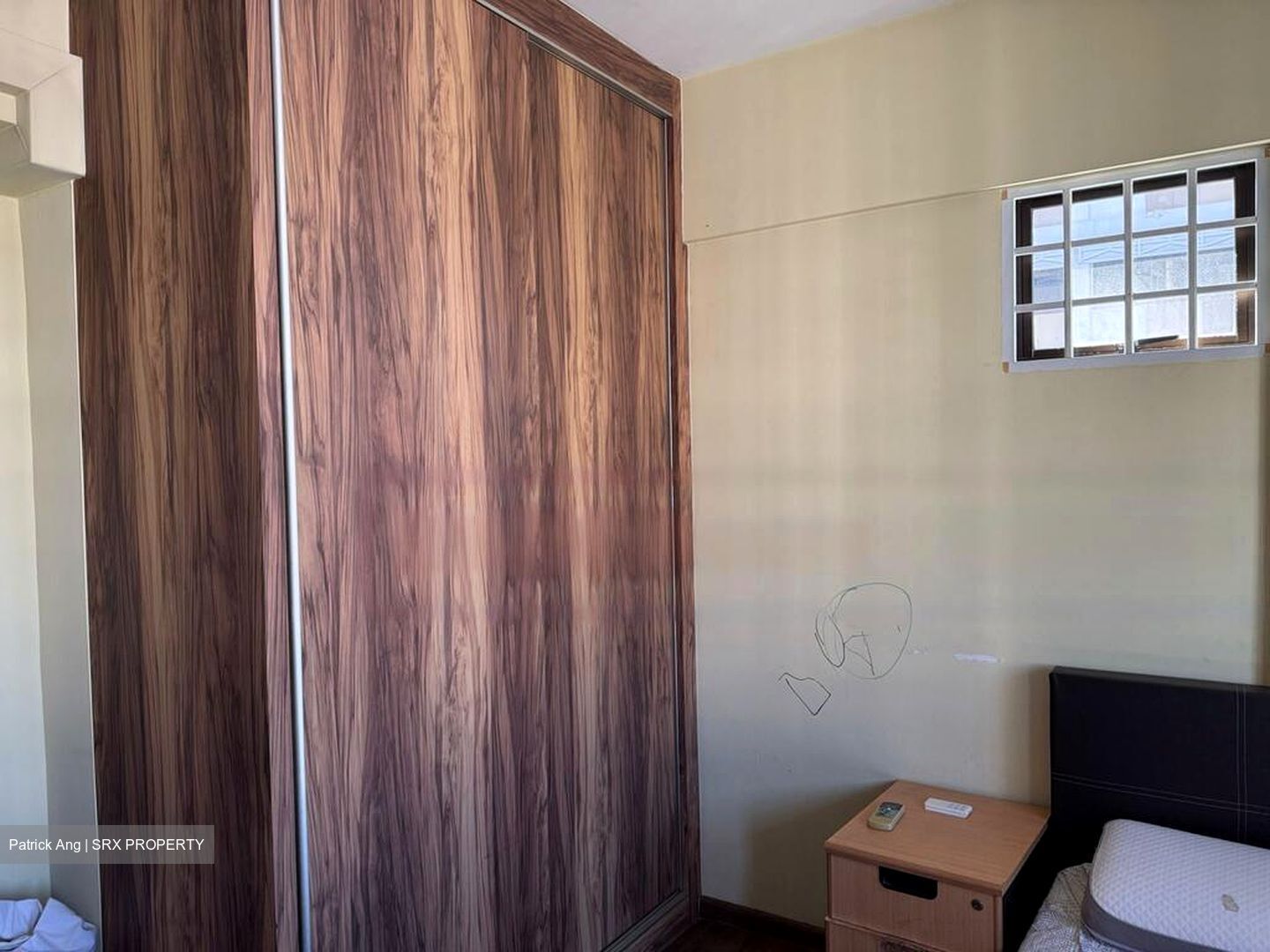 Blk 291A Bukit Batok Street 24 (Bukit Batok), HDB 5 Rooms #480762841